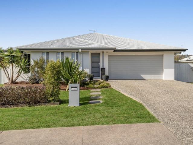 House for sale in Toowoomba, Queensland