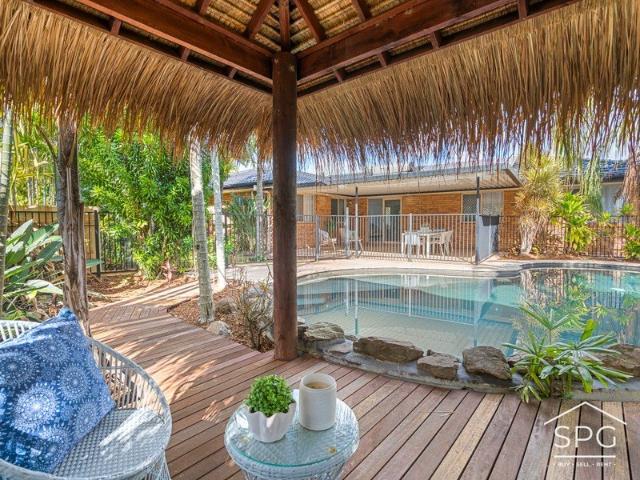 House for sale in Toombul, Queensland