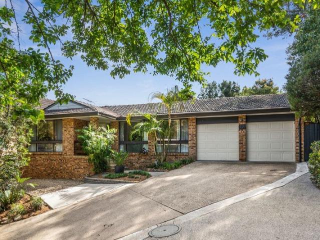 House for sale in Northern Beaches, Sydney