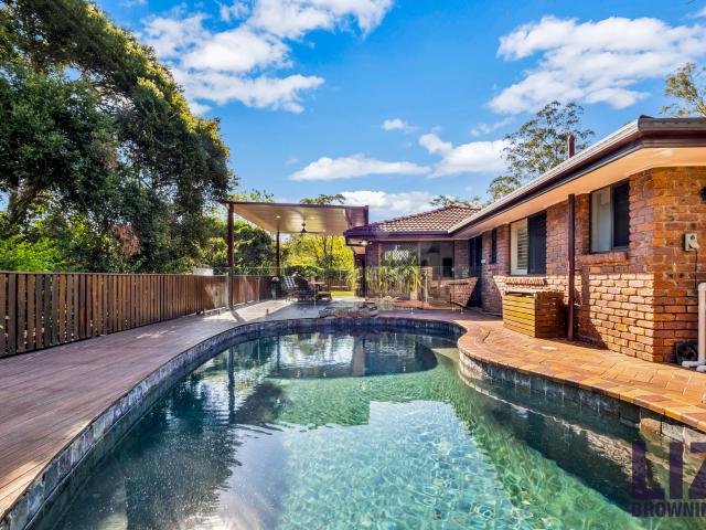 House for sale in Toombul, Queensland