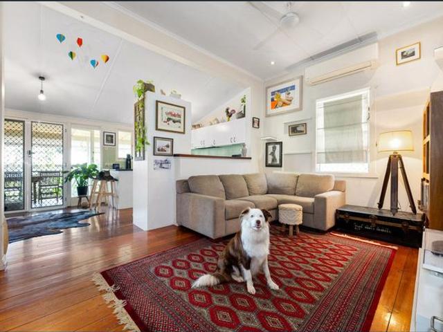House for rent in Toombul, Queensland