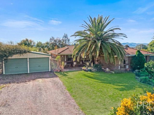 House for sale in Warrah Creek, New South Wales
