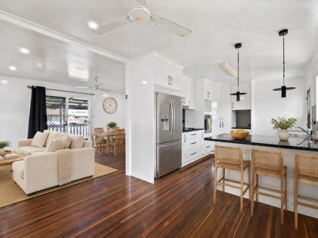 House for sale in Walkerston, Queensland