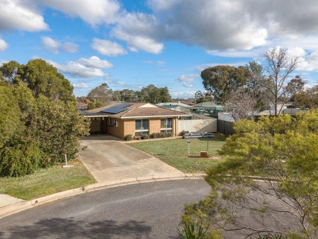 House for sale in Howlong, New South Wales