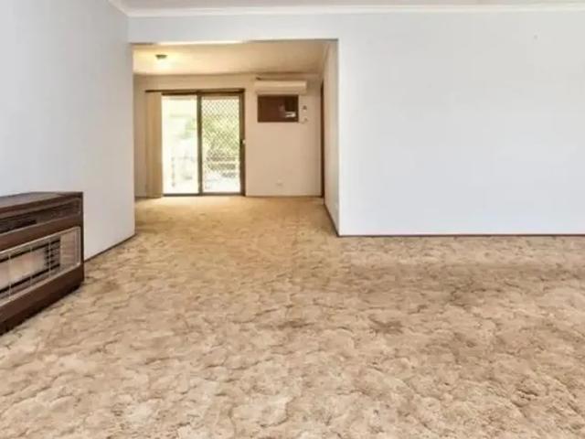 House for rent in Thurgoona, Albury