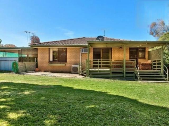 House for rent in Thurgoona, Albury