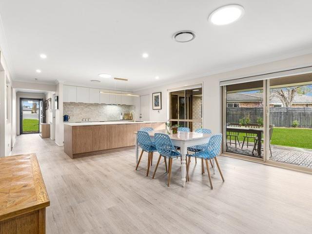 House for sale in Manchester Square, New South Wales