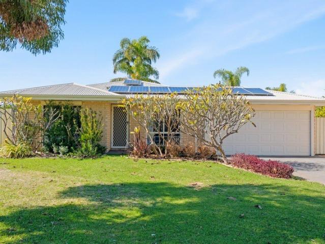 House for sale in Waikiki, Western Australia