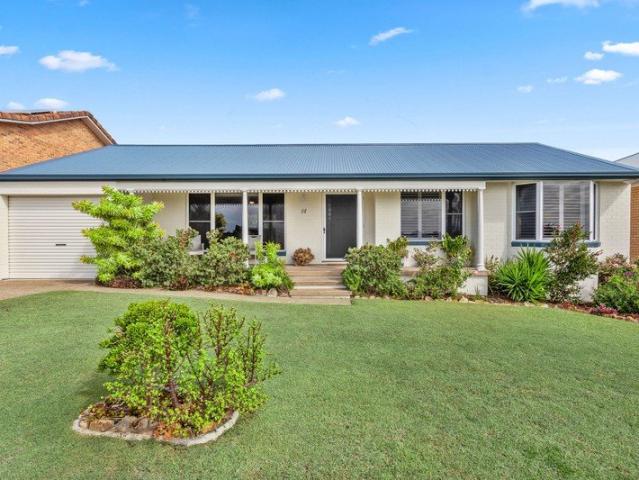 House for sale in Forster, New South Wales
