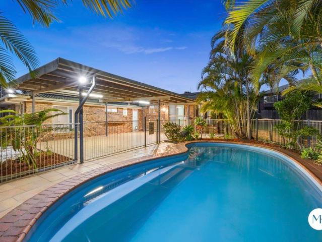 House for sale in Gracemere