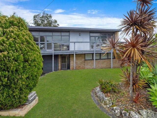 House for sale in Gosford, New South Wales