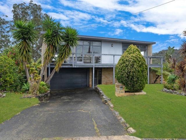 House for sale in Gosford, New South Wales