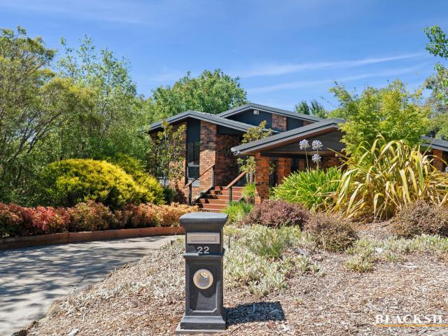 House for sale in Fraser, Australian Capital Territory