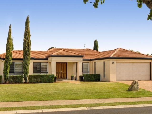 House for sale in Middle Ridge, Toowoomba