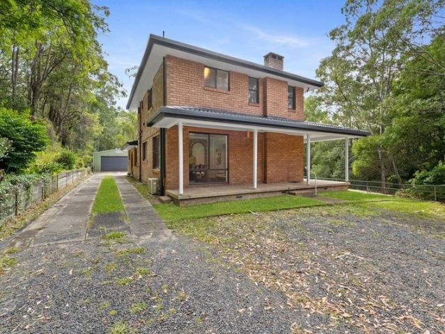 House for sale in Gosford, New South Wales