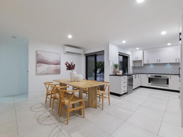 House for sale in Methul, Queensland