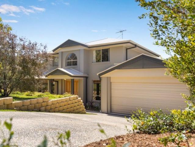 House for sale in Bellingen, New South Wales
