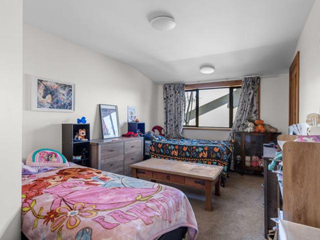 Property for sale in Cable Bay, Nelson Bays