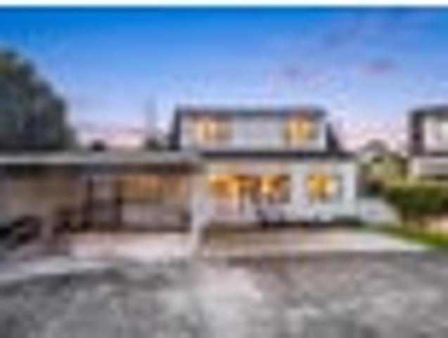 House for sale in New Lynn, Whau
