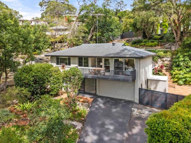 House for sale in Sutherland, New South Wales