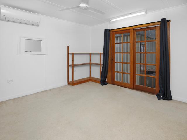 House for sale in White Rock, Greater Brisbane