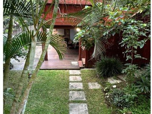 Granny Flat for rent in Fingal Head, New South Wales