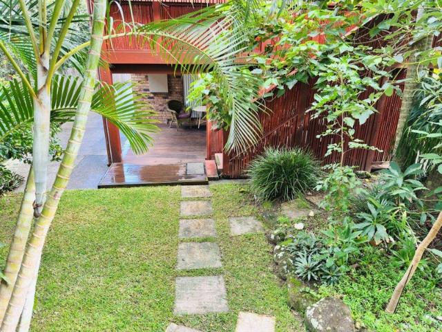 Granny Flat for rent in Fingal Head, New South Wales