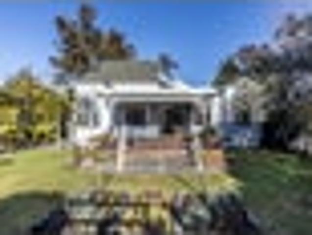 House for sale in Taupahi, Waikato