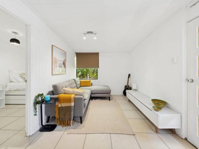 House for rent in Kings Creek, Queensland
