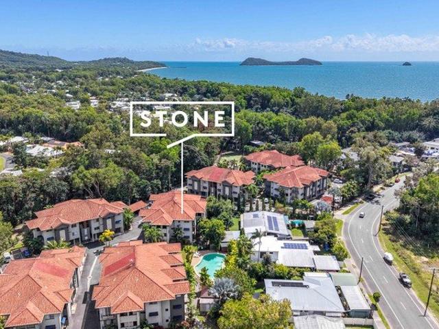 Apartment for sale in Kewarra Beach, Queensland