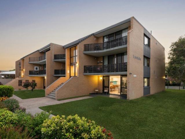 Apartment for sale in Coolum Beach, Sunshine Coast Regional
