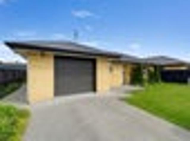 House for sale in Hampstead, Ashburton