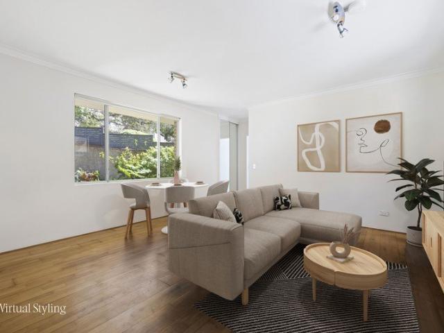 Apartment for sale in Northern Beaches, Sydney