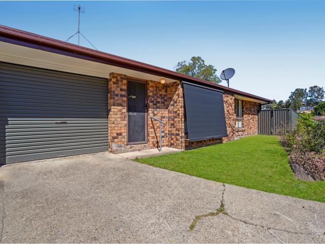 Apartment for rent in Fernbrook, Queensland