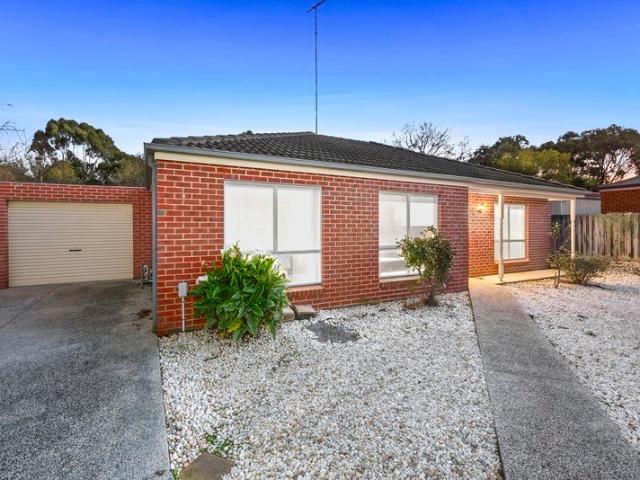 Apartment for sale in Geelong, Victoria