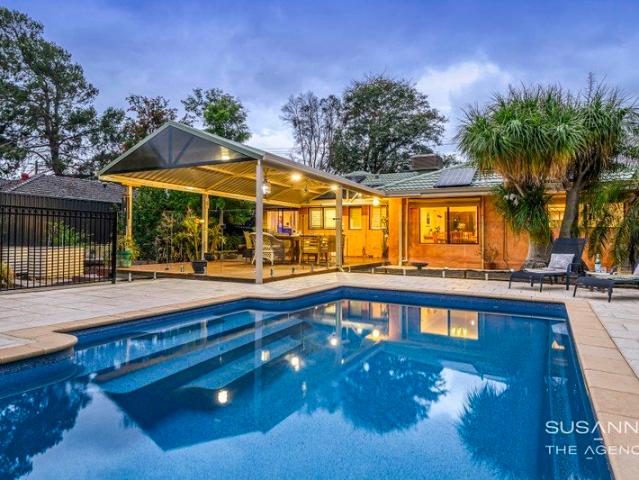 House for sale in Kalamunda, City Of Kalamunda