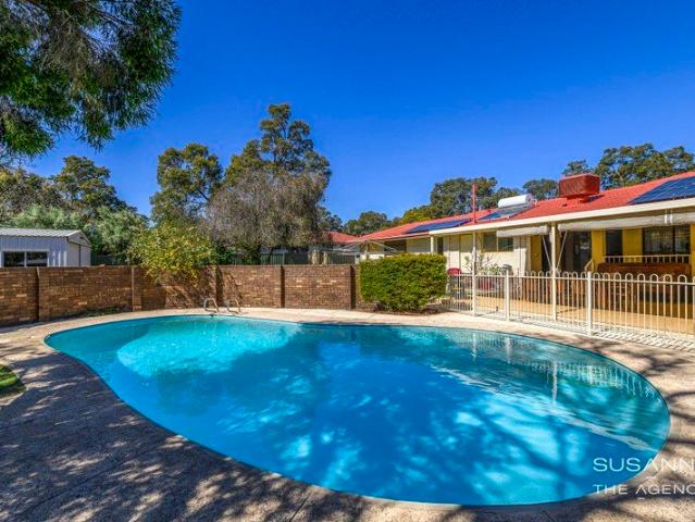 House for sale in Kalamunda, City Of Kalamunda