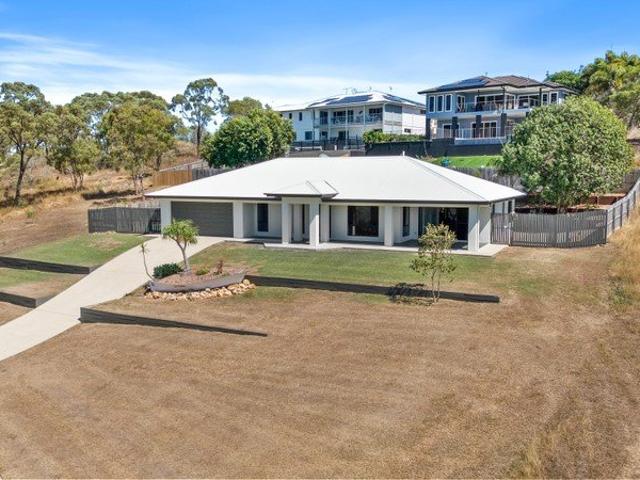 House for sale in Bowen, Queensland