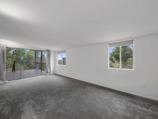 House for rent in Kings Creek, Queensland