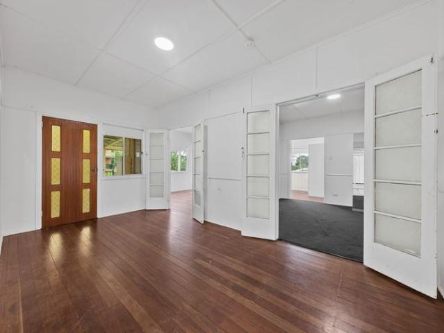 House for rent in Montville, Sunshine Coast Regional