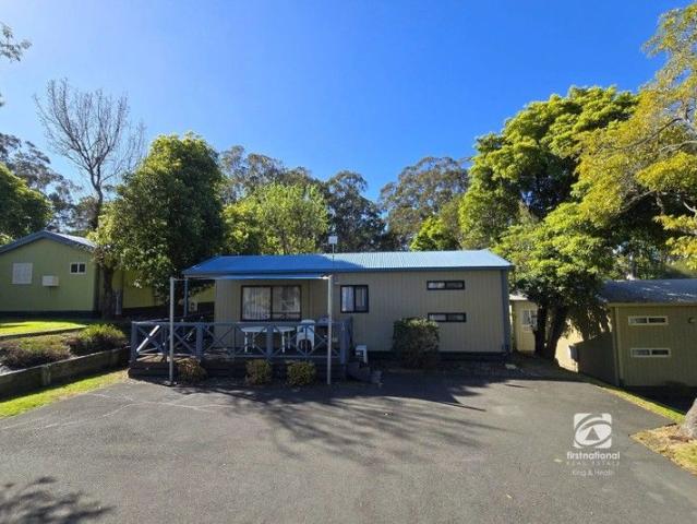 Apartment for sale in Metung, Victoria