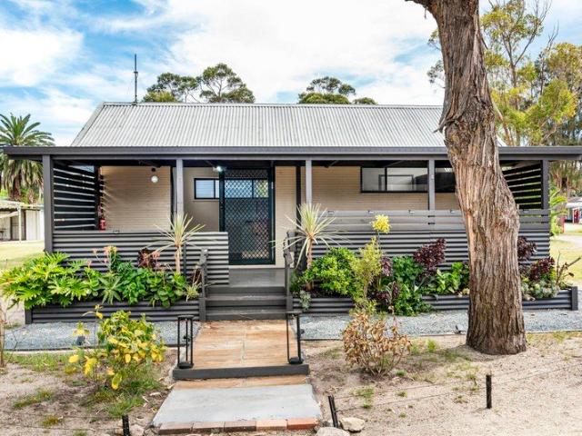 House for sale in Tomakin, New South Wales
