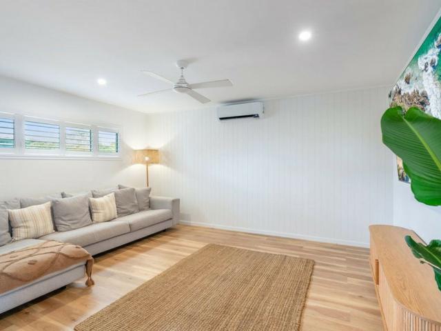 House for rent in Wollongbar, New South Wales