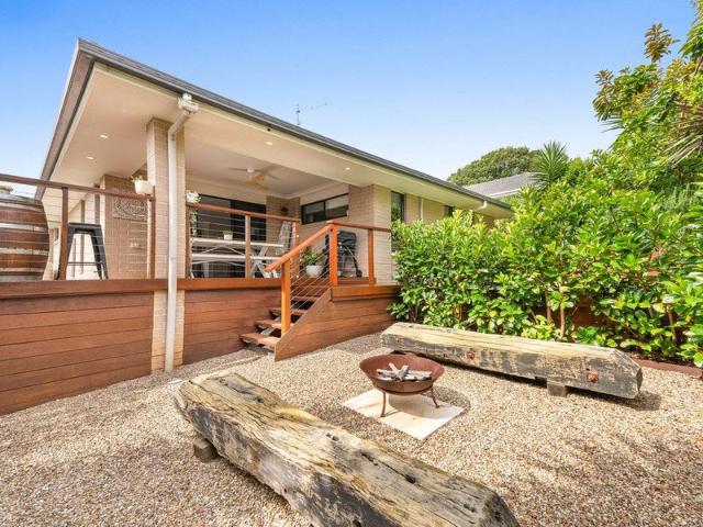 House for rent in Wollongbar, New South Wales