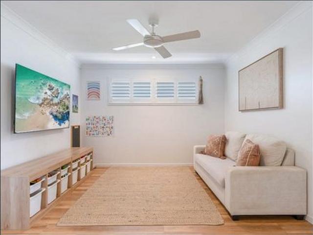 House for rent in Wollongbar, New South Wales