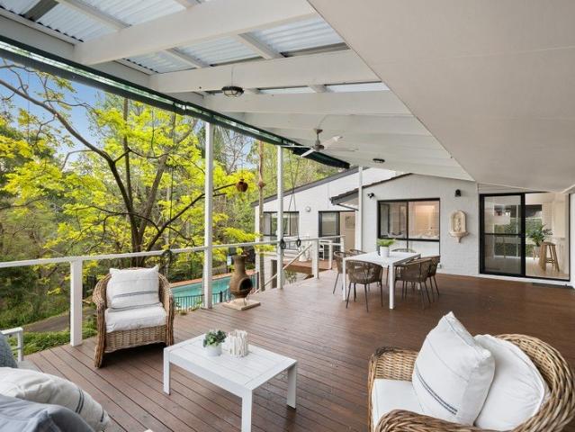 House for sale in Northern Beaches, Sydney