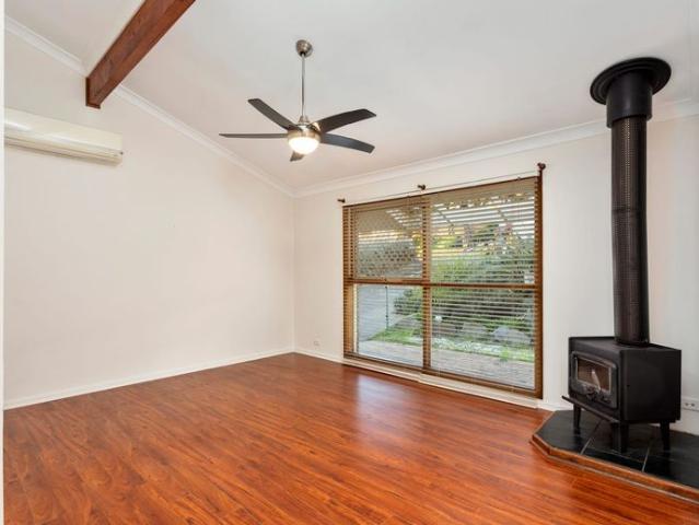 House for rent in Horseshoe Creek, South Australia