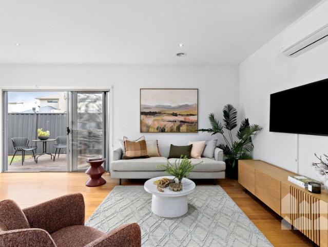 Villa for sale in Camerons Creek, Victoria