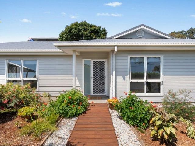 House for sale in Macleay Island, Queensland