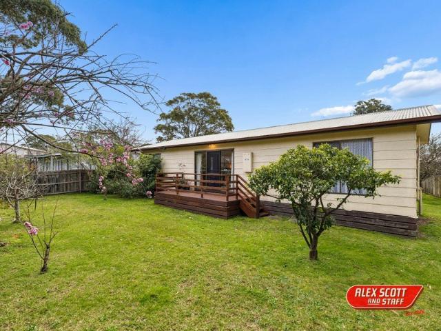 House for sale in Cowes, Victoria
